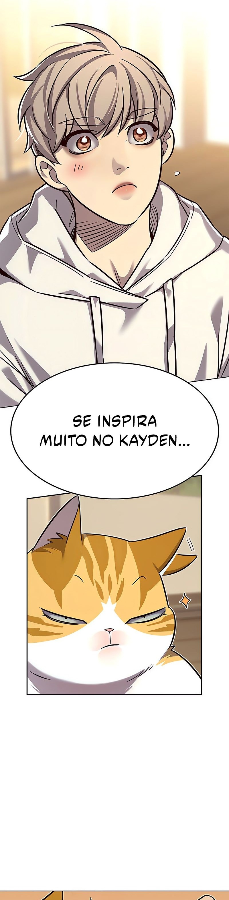 Página 41