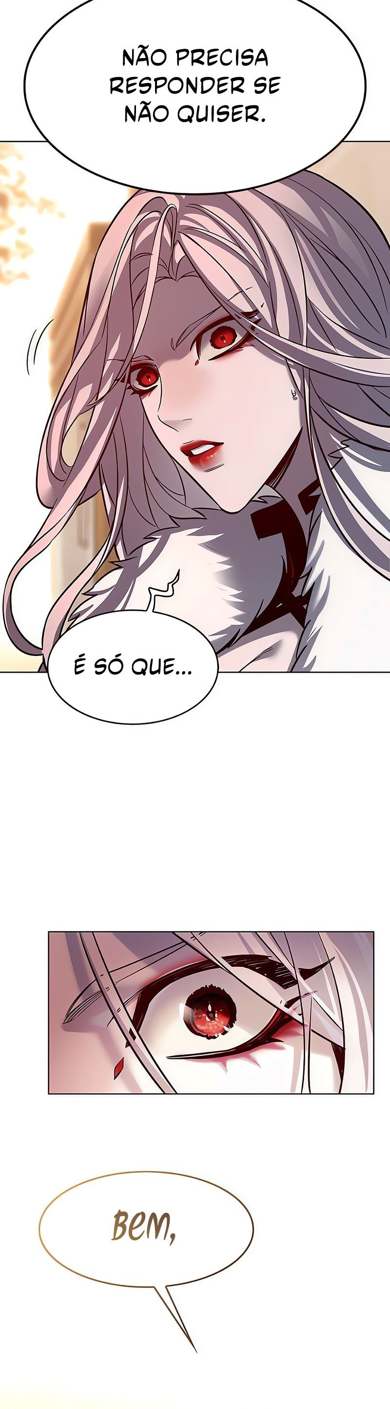 Página 48