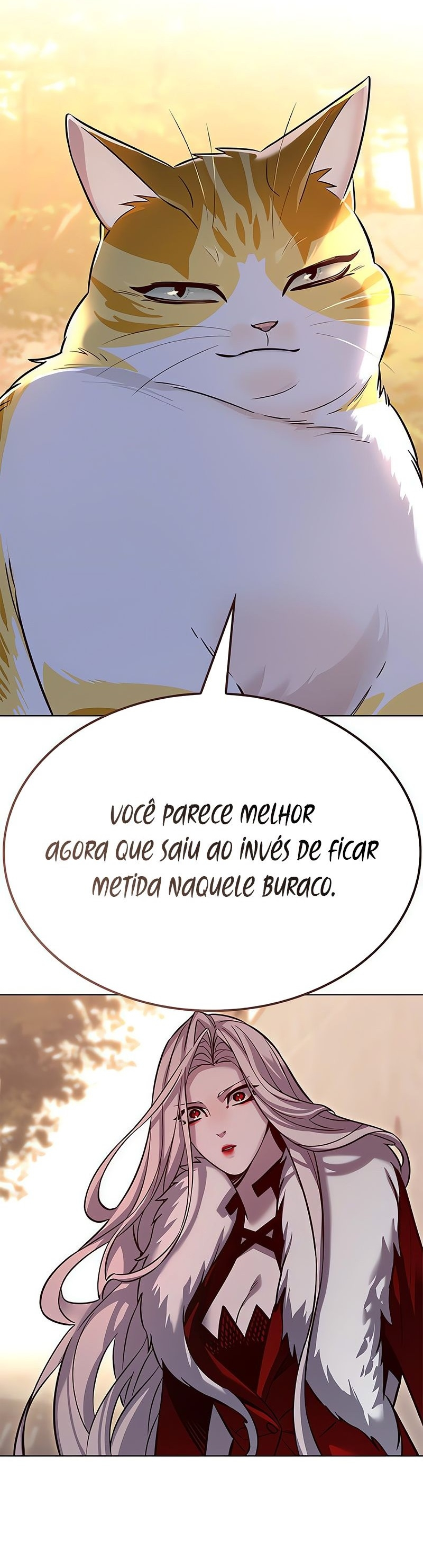 Página 49