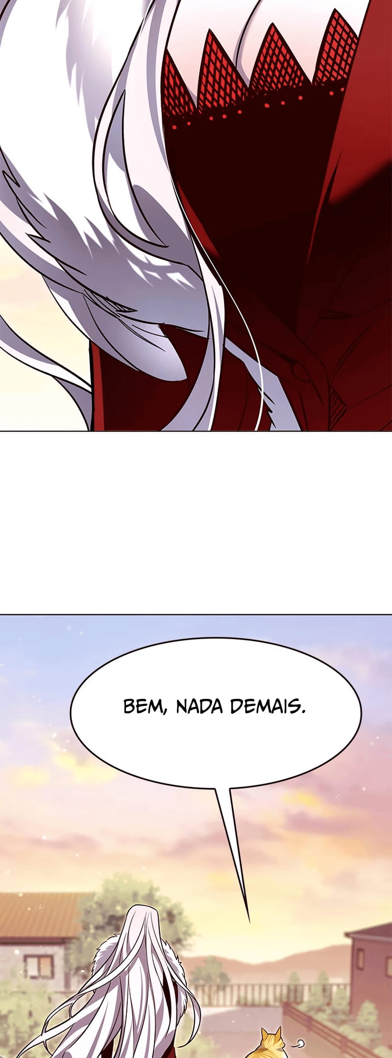Página 73