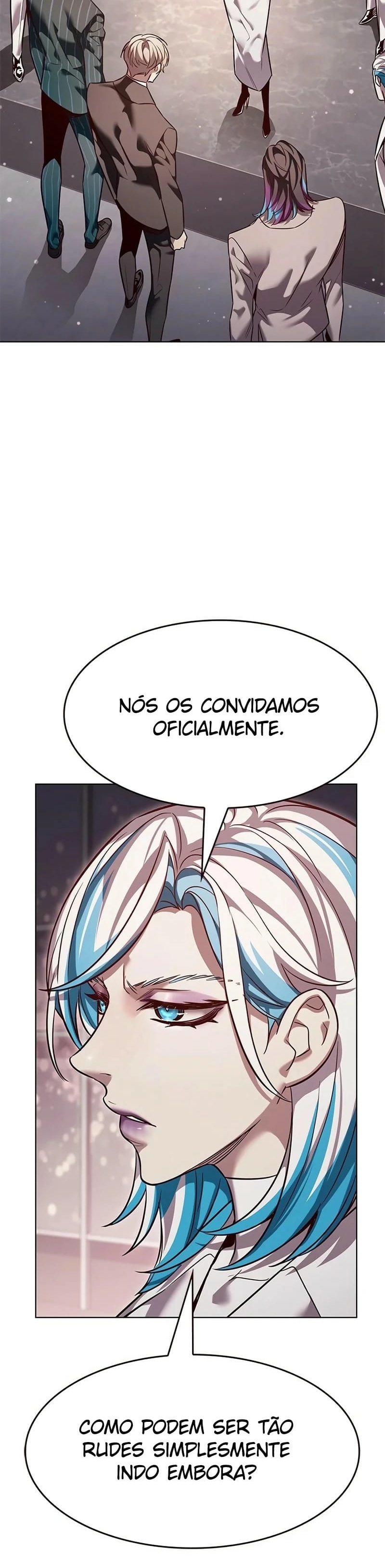 Página 27